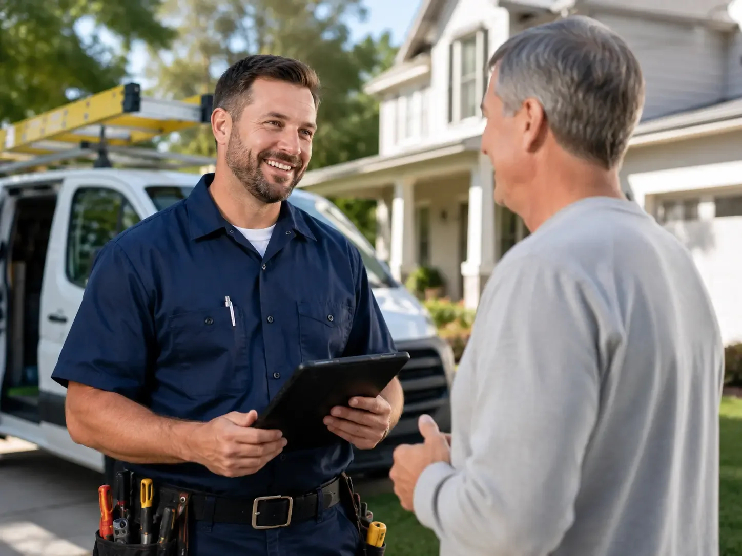 Whole Home Rewiring Hanscom Afb, MA FAQs